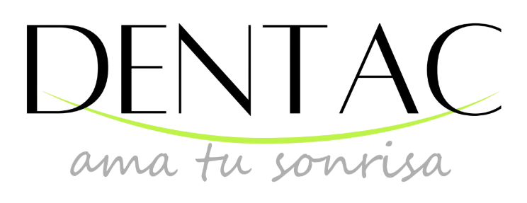 Clinica Dentac